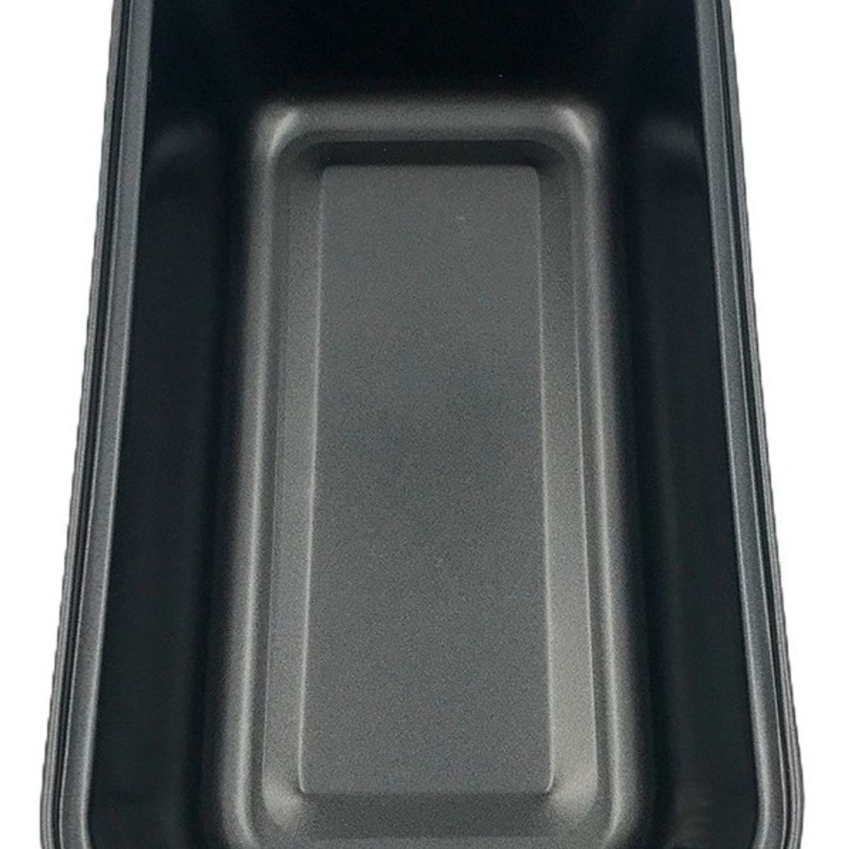 GENERICO - Molde De Pan Teflon Antiadherente Postres Horno Reposteria