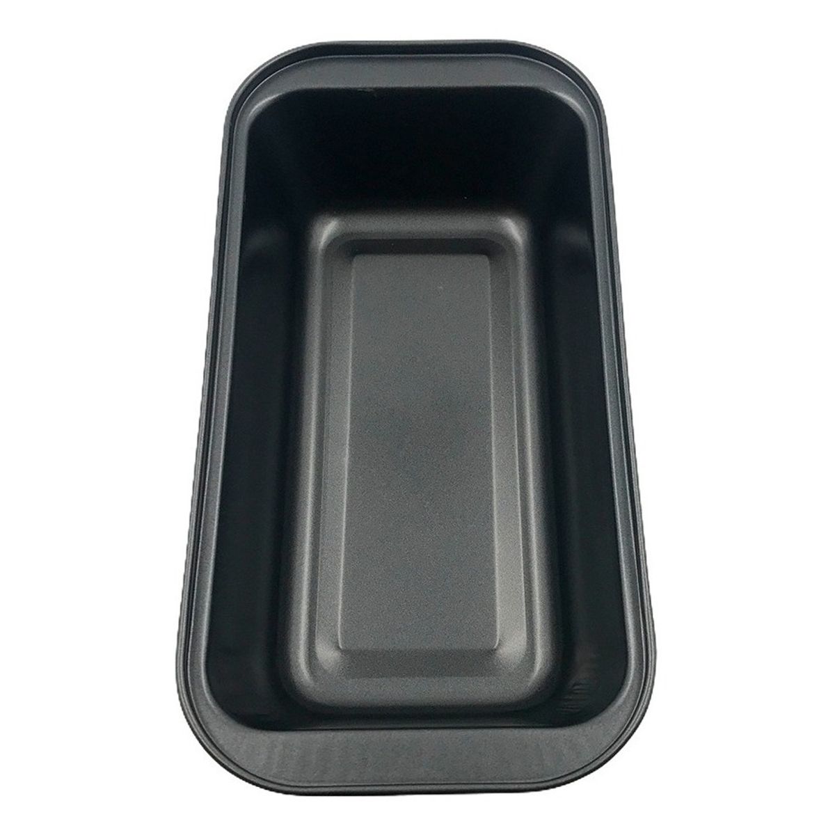 GENERICO - Molde De Pan Teflon Antiadherente Postres Horno Reposteria