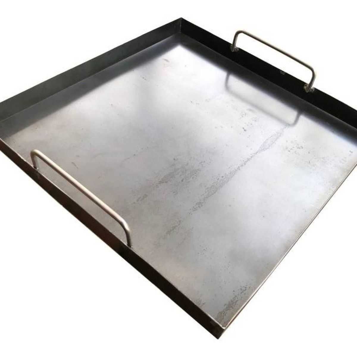 GENERICO - Rejilla Malla Lavaplatos De Silicona Atrapa Mugre.