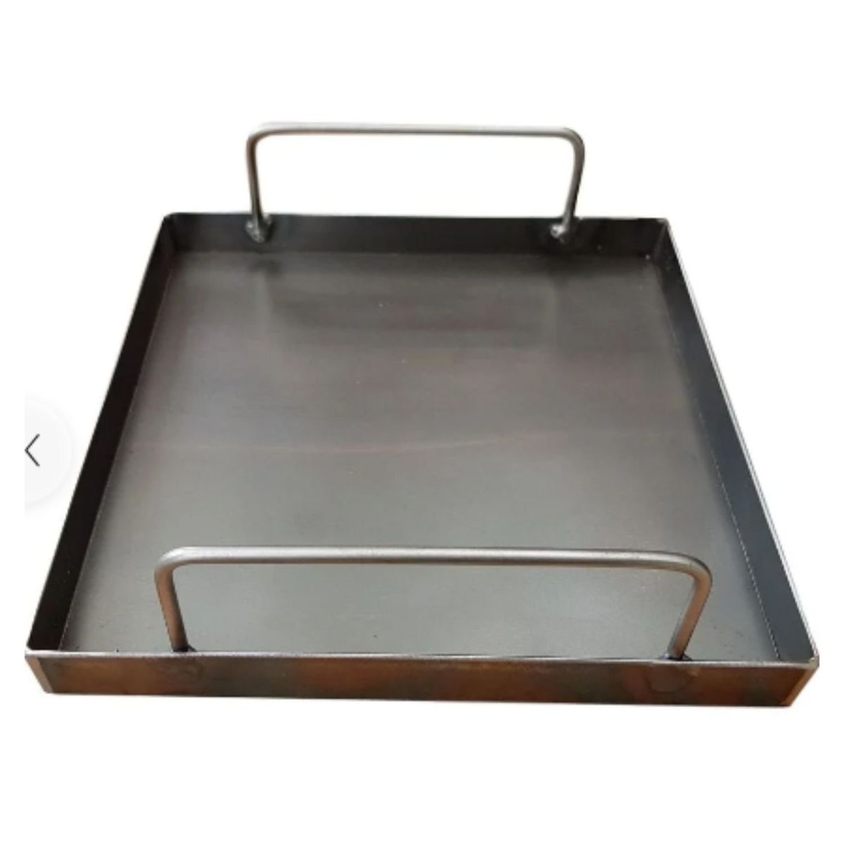 GENERICO - Rejilla Malla Lavaplatos De Silicona Atrapa Mugre.