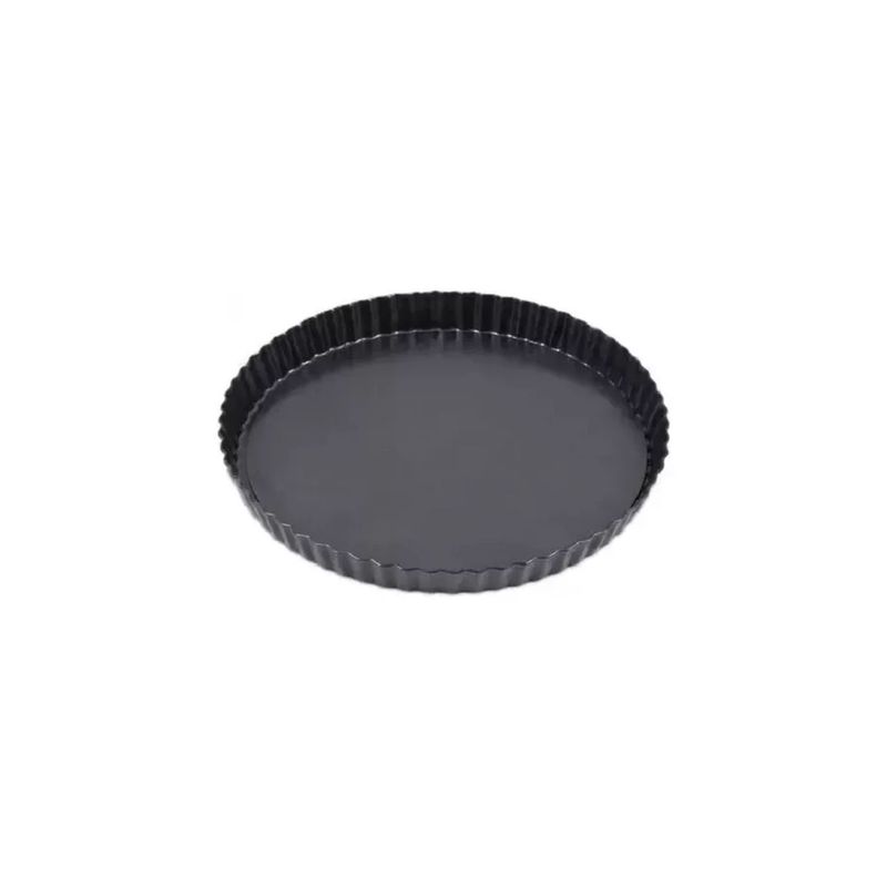 GENERICO - Molde Desmontable Moldes Desmontables Moldes Reposteria 30cm.