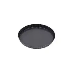 GENERICO - Molde Desmontable Moldes Desmontables Moldes Reposteria 30cm.
