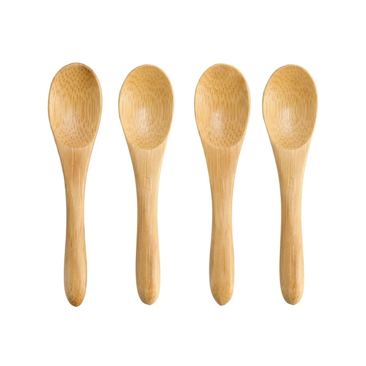 GENERICO - Mini Abridor De Latas Portatil Facil De Usar Manual Gris.