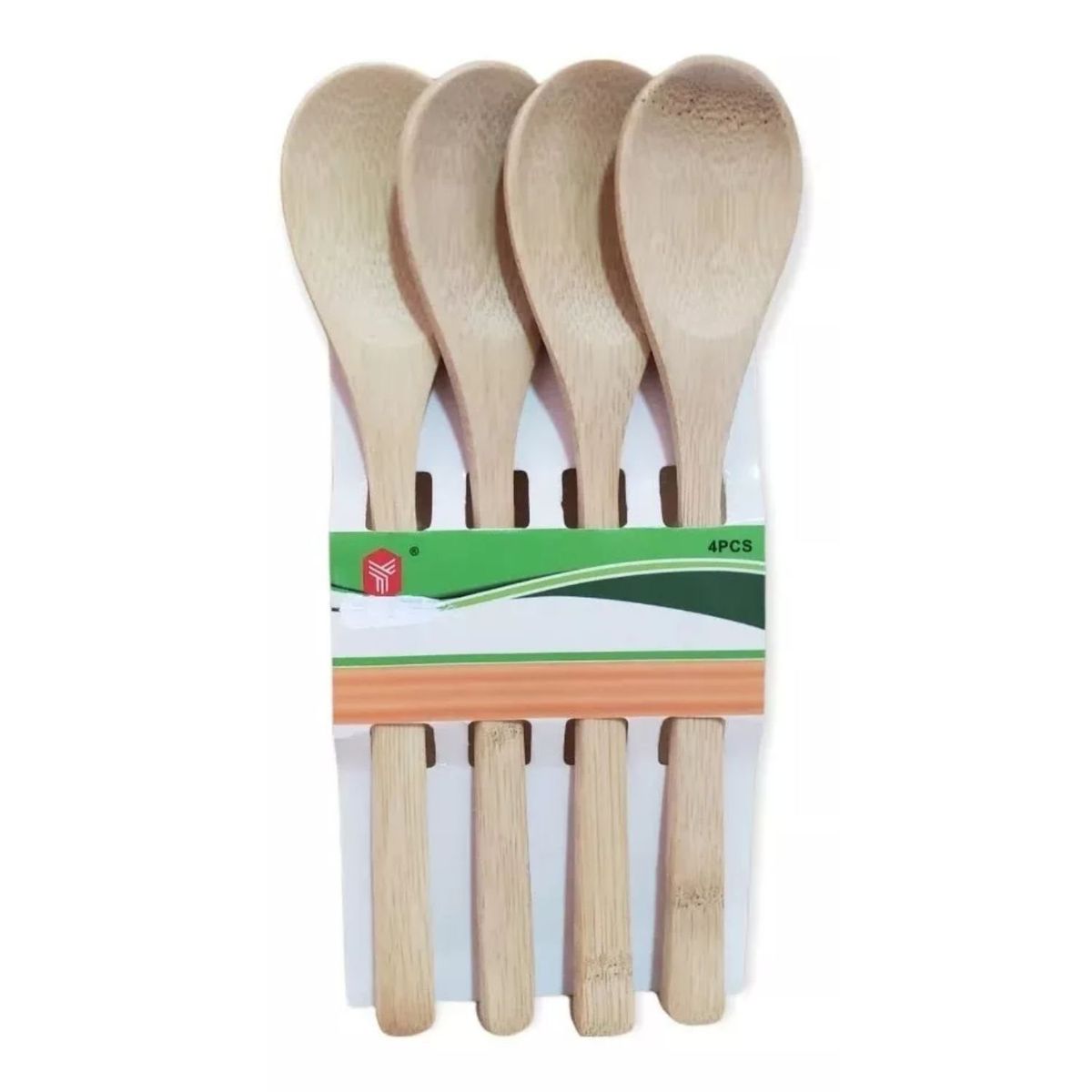 GENERICO - Mini Abridor De Latas Portatil Facil De Usar Manual Gris.