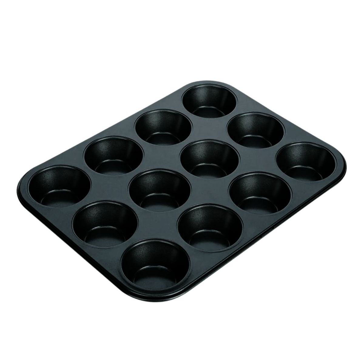 GENERICO - Prensa Para Hamburguesas Molde Antiadherente Asado Parrilla.