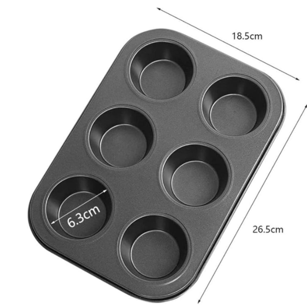 GENERICO - Prensa Para Hamburguesas Molde Antiadherente Asado Parrilla.