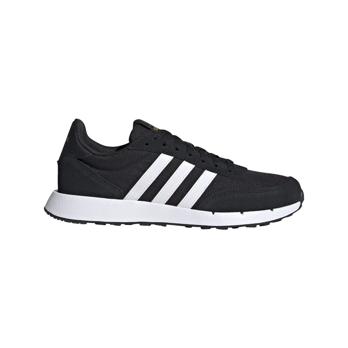 ADIDAS - Zapatillas Run 60s 2.0