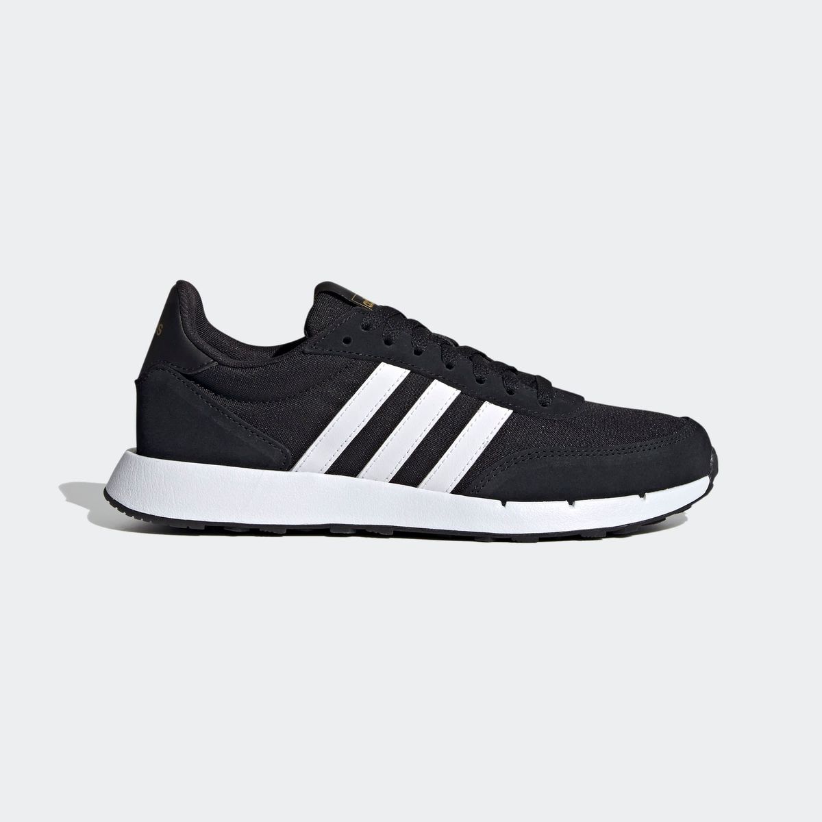 ADIDAS - Zapatillas Run 60s 2.0