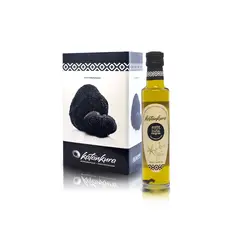KATANKURA - 6 Aceite con Aroma a Trufas Negras 280 ml