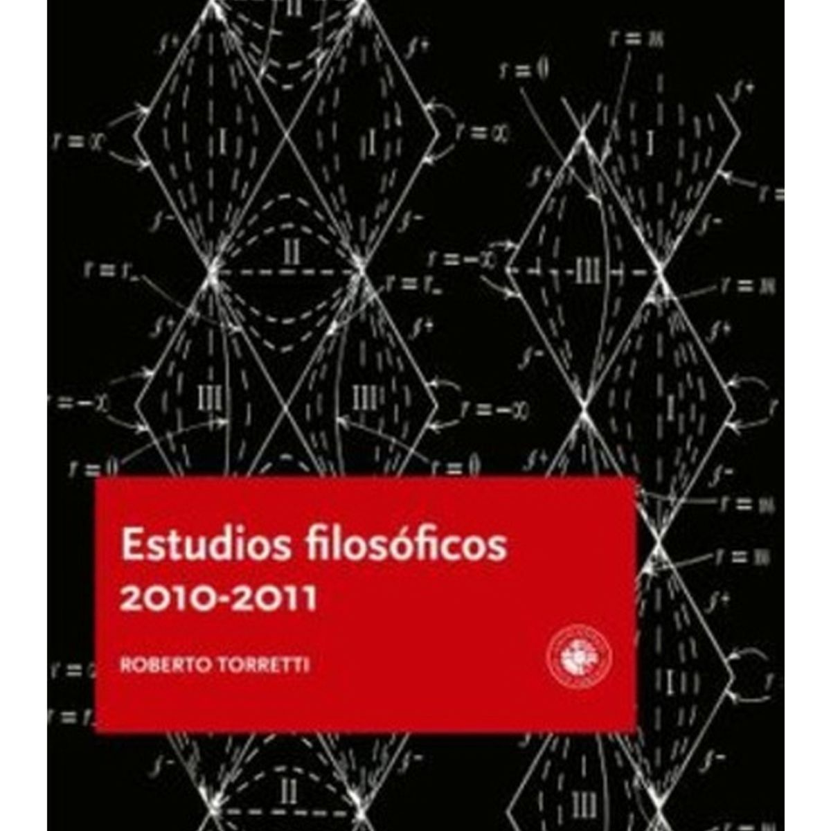 TOP10BOOKS - LIBRO Estudios Filosóficos canales oficiales - Estudios Filosóficos canales
