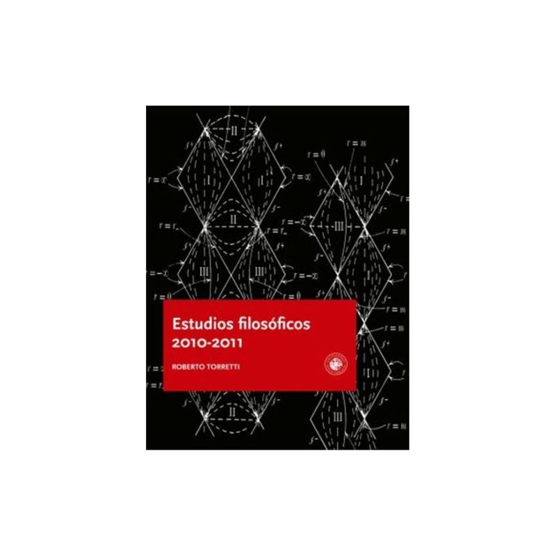 TOP10BOOKS - Libro ESTUDIOS FILOSOFICOS 2010-2011