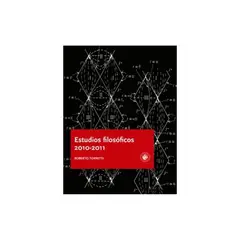 TOP10BOOKS - Libro ESTUDIOS FILOSOFICOS 2010-2011