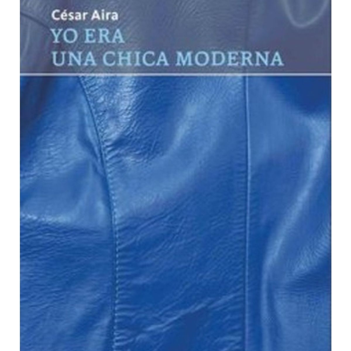 TOP10BOOKS - LIBRO Yo Era Una Chica Moderna - Yo Era Una Chica Moderna