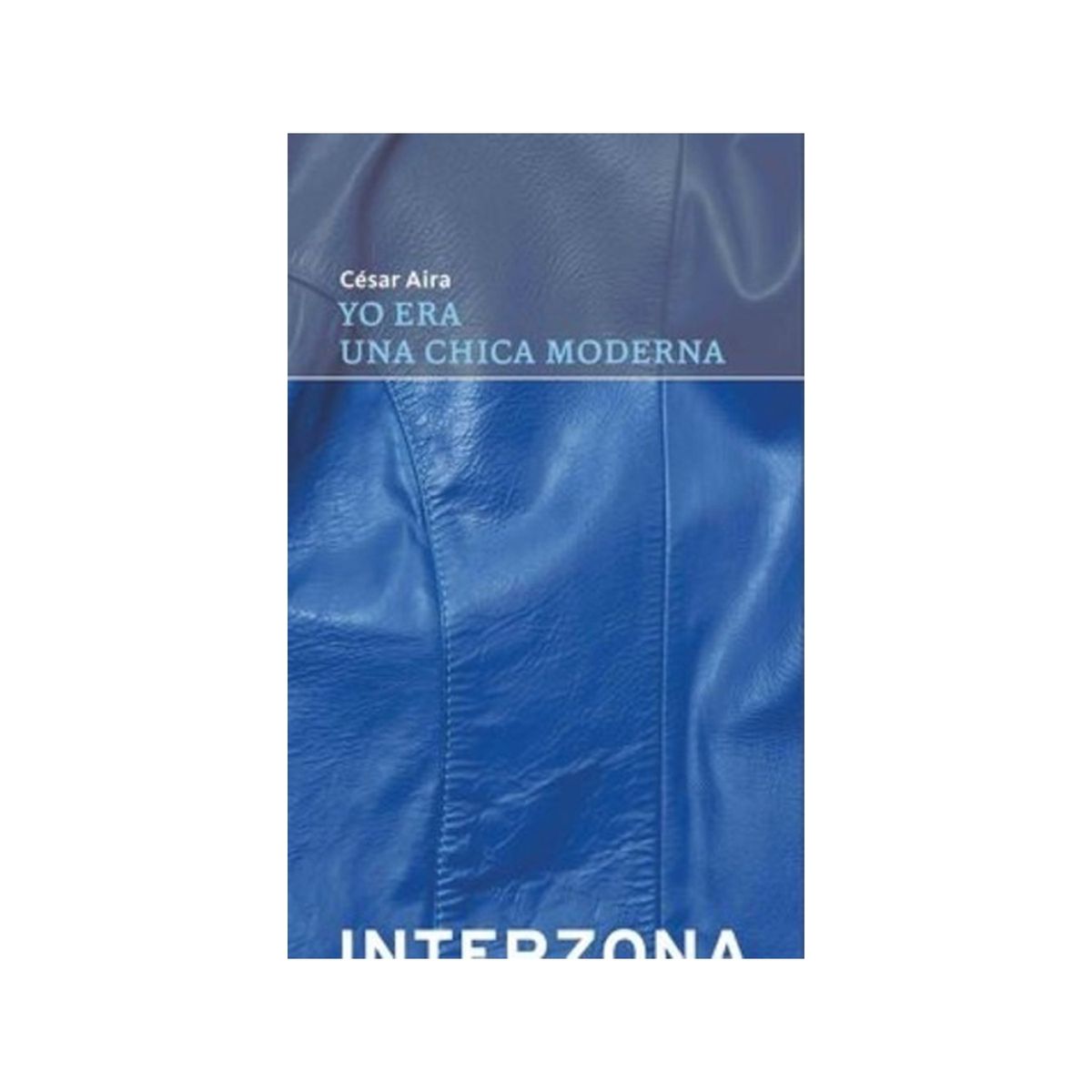 TOP10BOOKS - LIBRO Yo Era Una Chica Moderna - Yo Era Una Chica Moderna