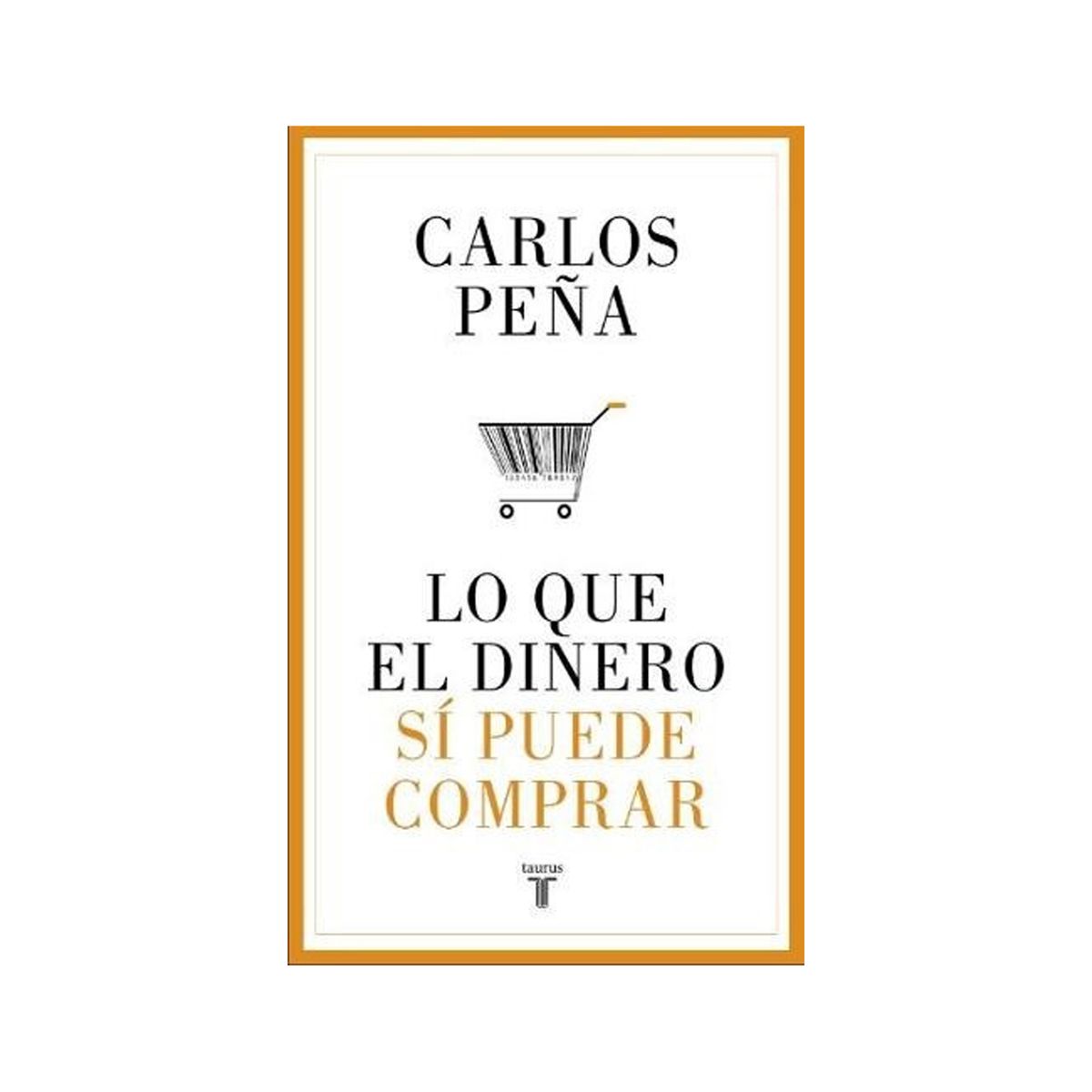 TOP10BOOKS - LIBRO Lo Que El Dinero Si Puede Comprar - Lo Que El Dinero Si Puede Comprar