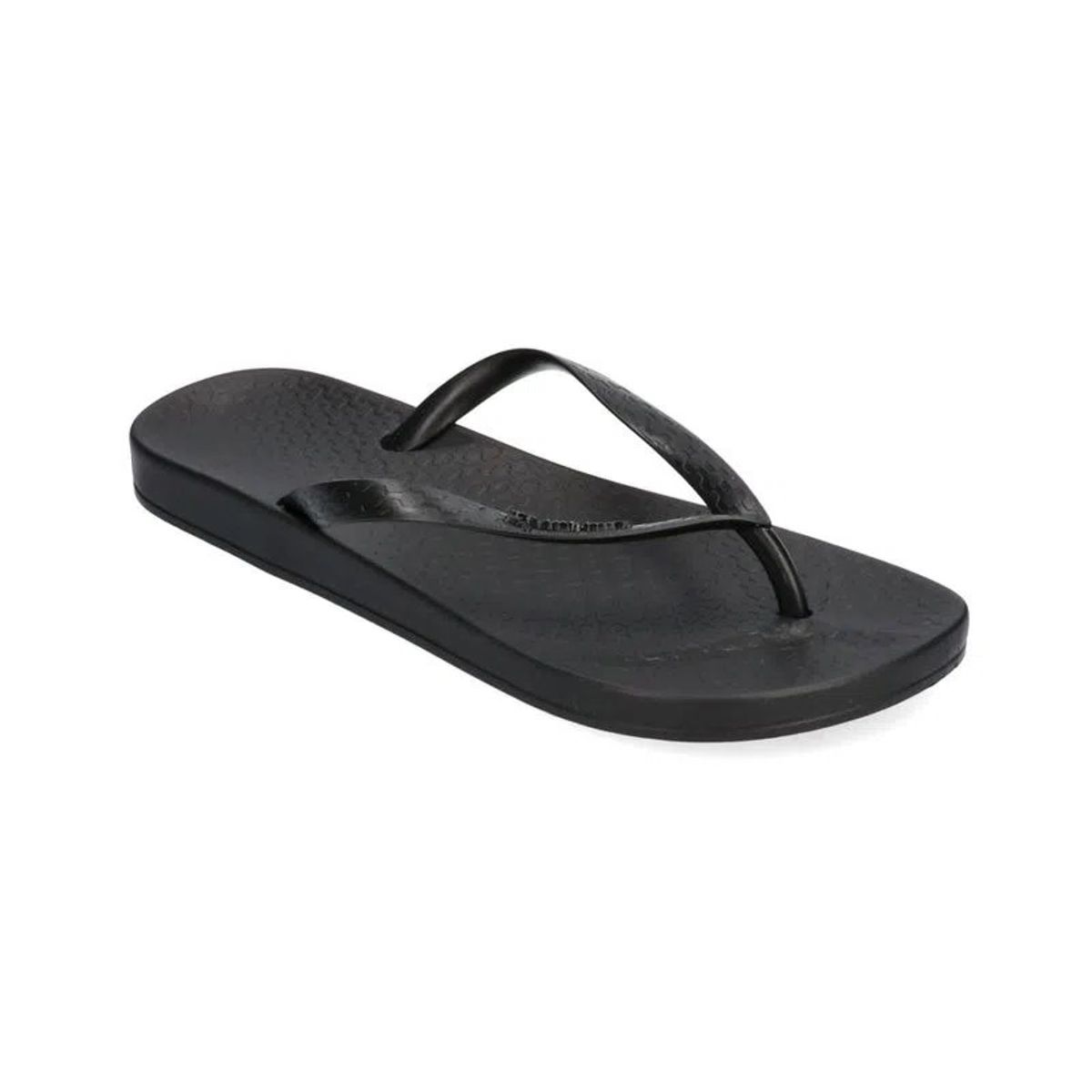 IPANEMA - Sandalia Mujer Classic Negro Ipanema
