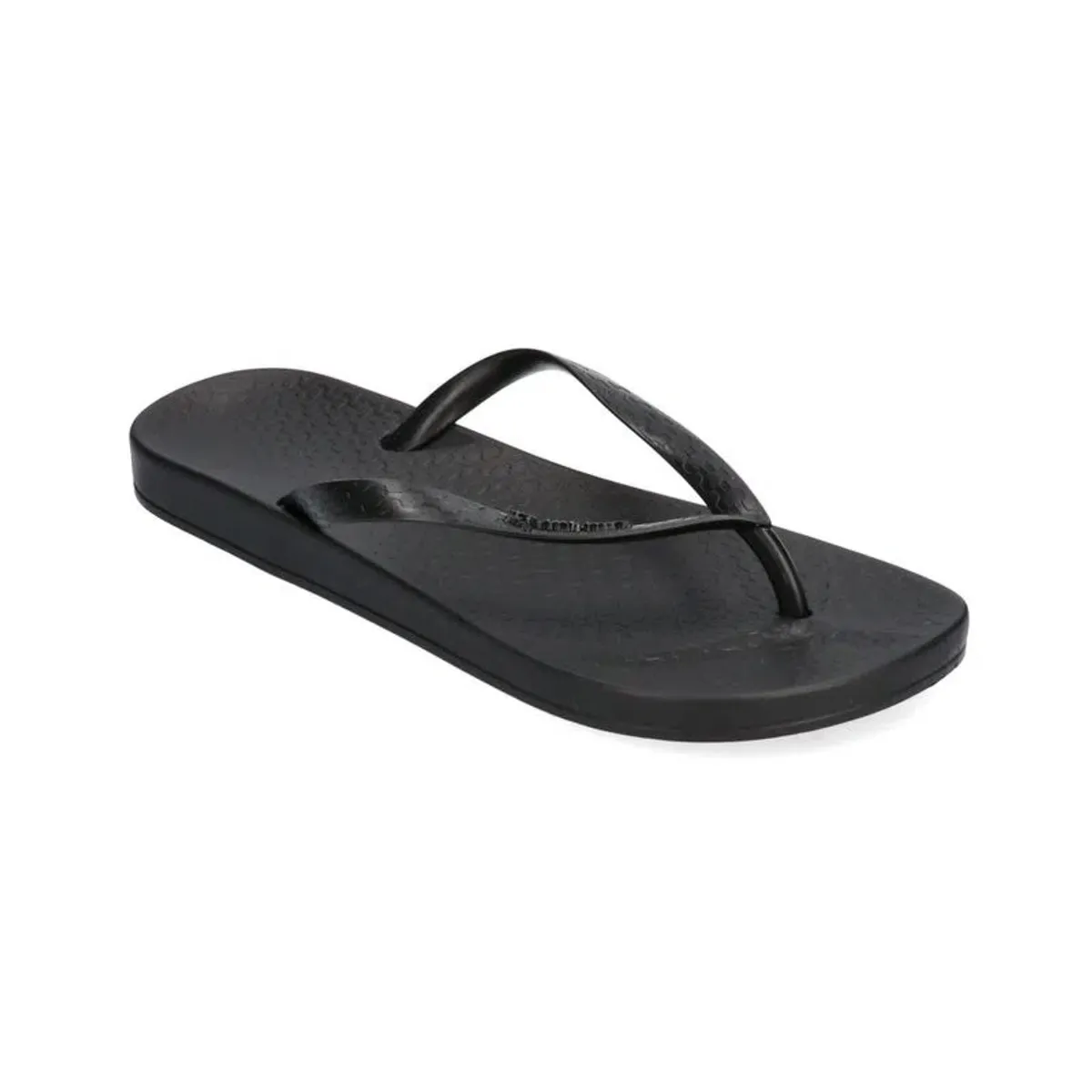 IPANEMA - Sandalia Mujer Classic Negro Ipanema