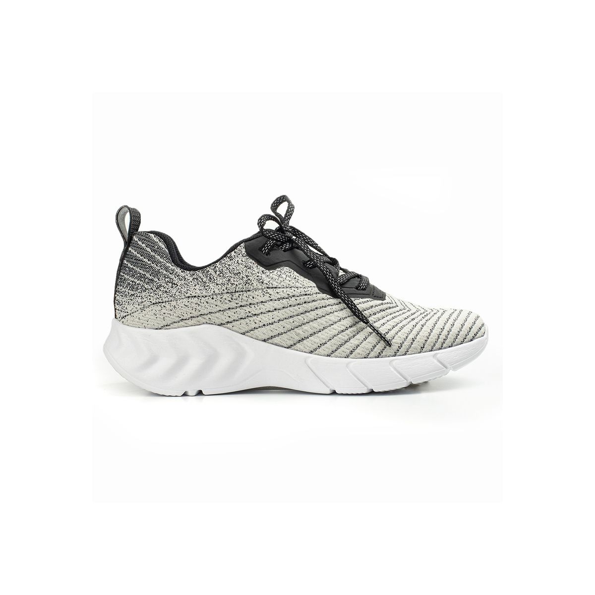 PICCADILLY - Zapatilla Urbana Mujer 6740 Move Vainilla Piccadilly