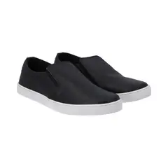 CRATO - Zapatilla Tokyo Negro