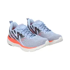 LYND - Zapatilla Mujer Ranger Azul