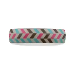 BIJOUTERIA LB20 SPA - Traba Para El Pelo Diseño 32 - Multicolor