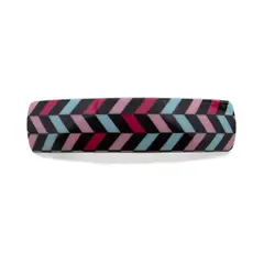 BIJOUTERIA LB20 SPA - Traba Para El Pelo Diseño 91 - Multicolor