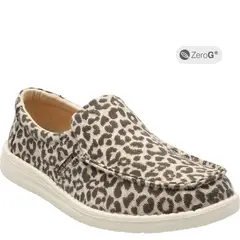 HUSH PUPPIES - Zapatilla Mujer Grace Rosado