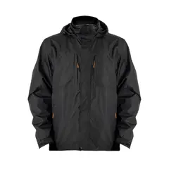 QUEBEC - Parka 3 En 1 Ottawa Hombre