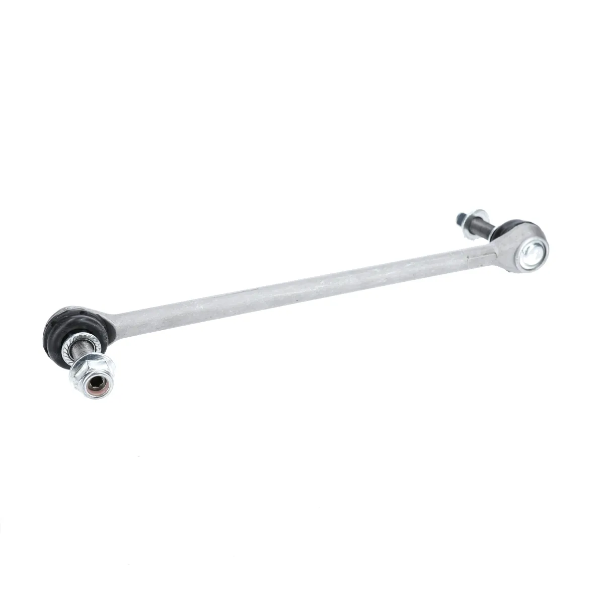 GENERICO - Par Bieletas Delanteras Nissan Versa 12/19