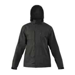 QUEBEC - Parka 3 En 1 Ottawa Mujer