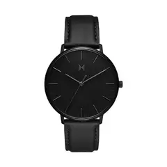 MVMT - Reloj Análogo Hombre 28000088-D