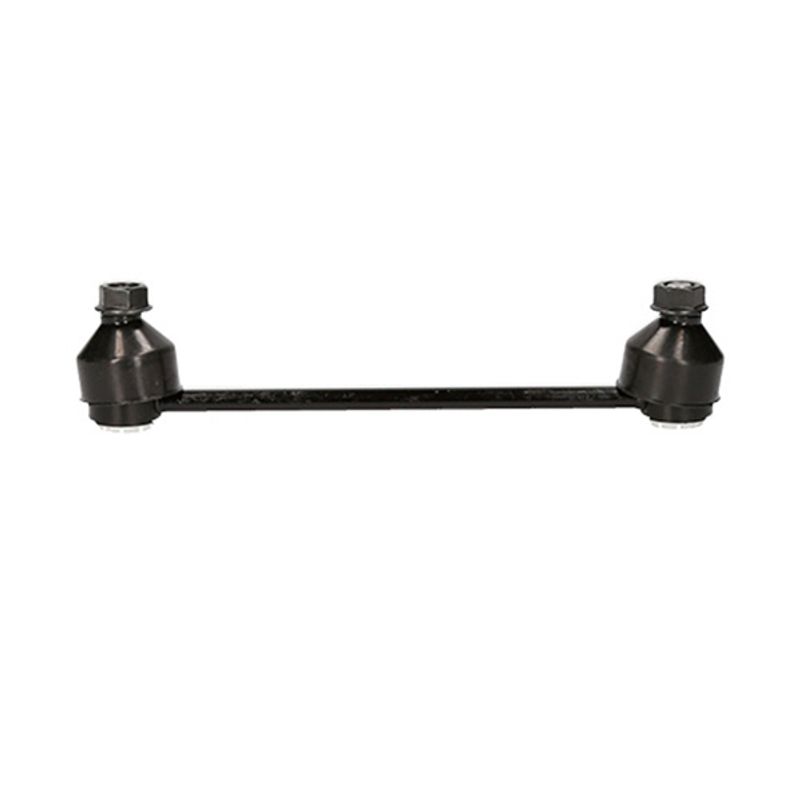 GENERICO - Par Bieletas Traseras Kia Sportage Pro 05/10