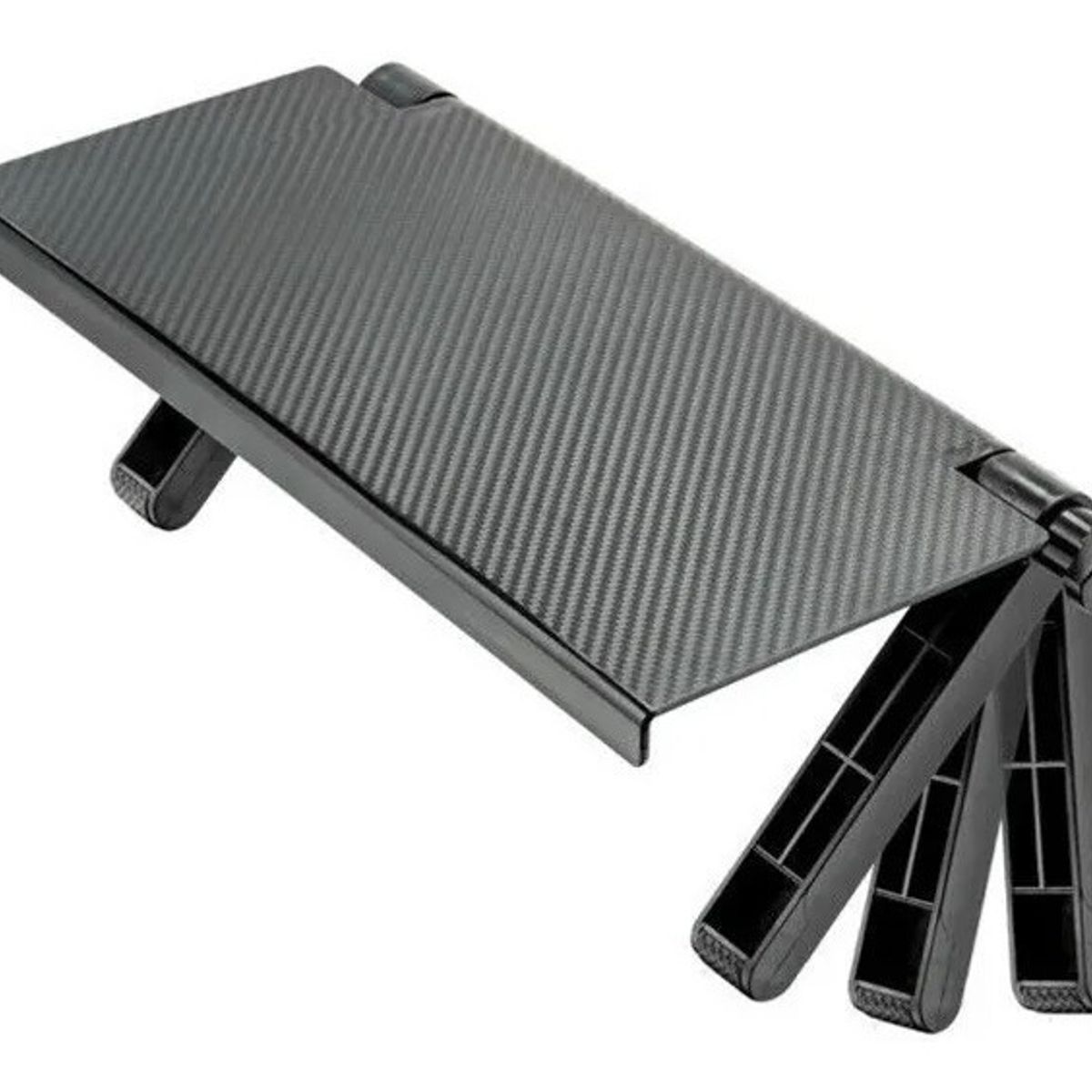 GENERICO - Soporte Para Smart Organizador Tv Base