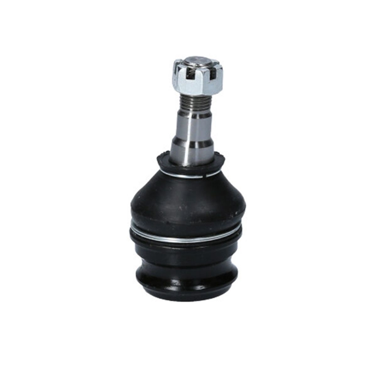 GENERICO - Par Rotulas Subaru Forester 97/13