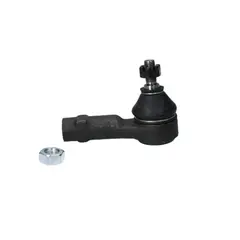 GENERICO - Par Terminales Suzuki Celerio 09/19