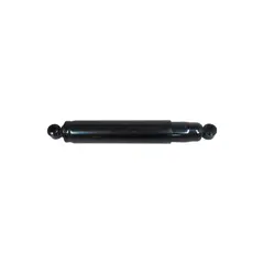 GENERICO - Par Amortiguadores Traseros Ford F-150 2wd 83/96