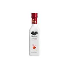 DELEYDA - Aceite de Oliva Premium Merkén 250 ml