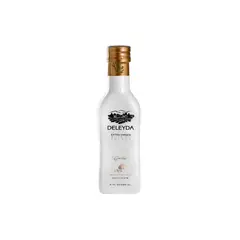 DELEYDA - Aceite de Oliva Premium Ajo 250 ml