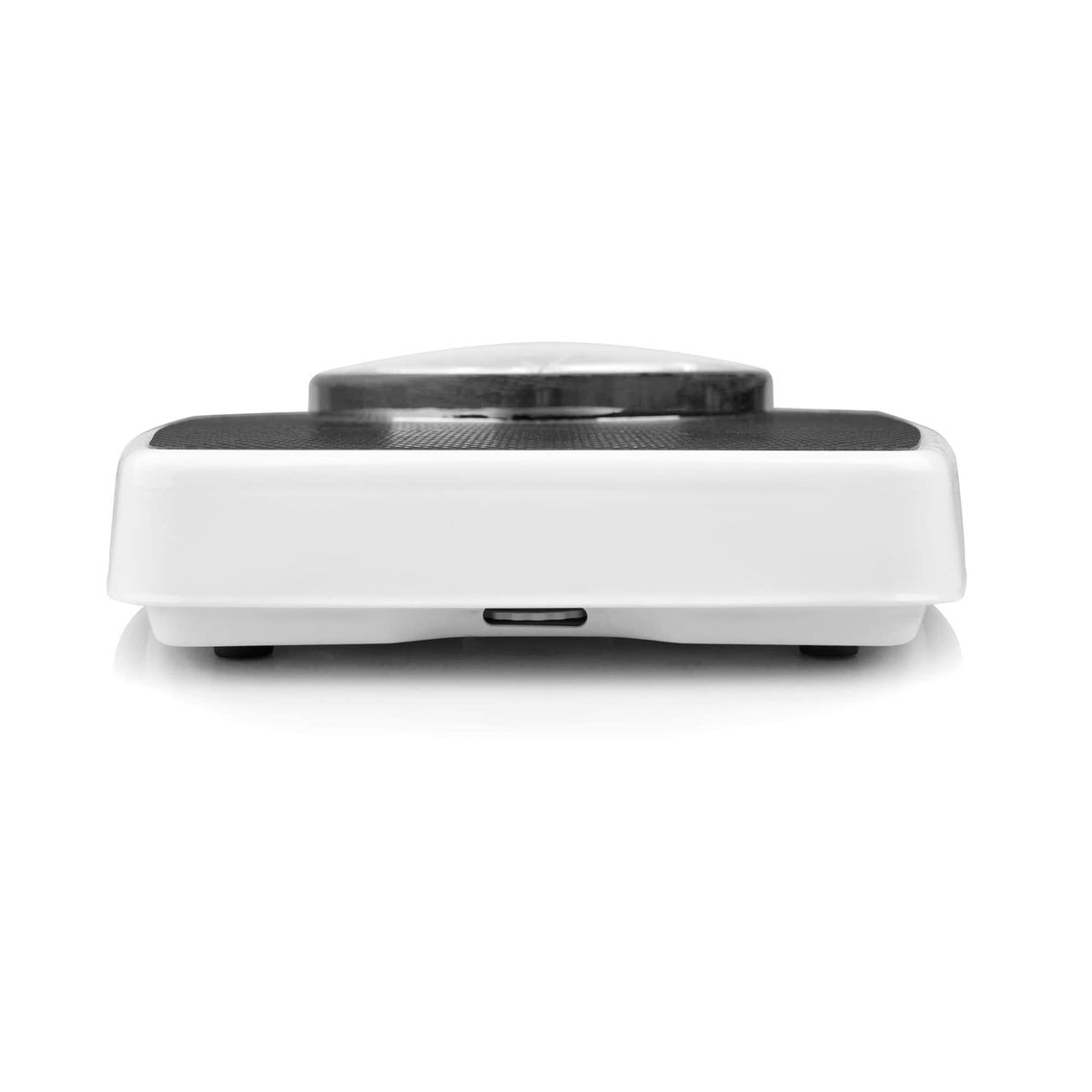 TOPMEDIC - Balanza Medisana PSD Mecánica – Hasta 150 Kg