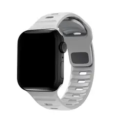 CELLBOX - Correa Sport para Apple Watch