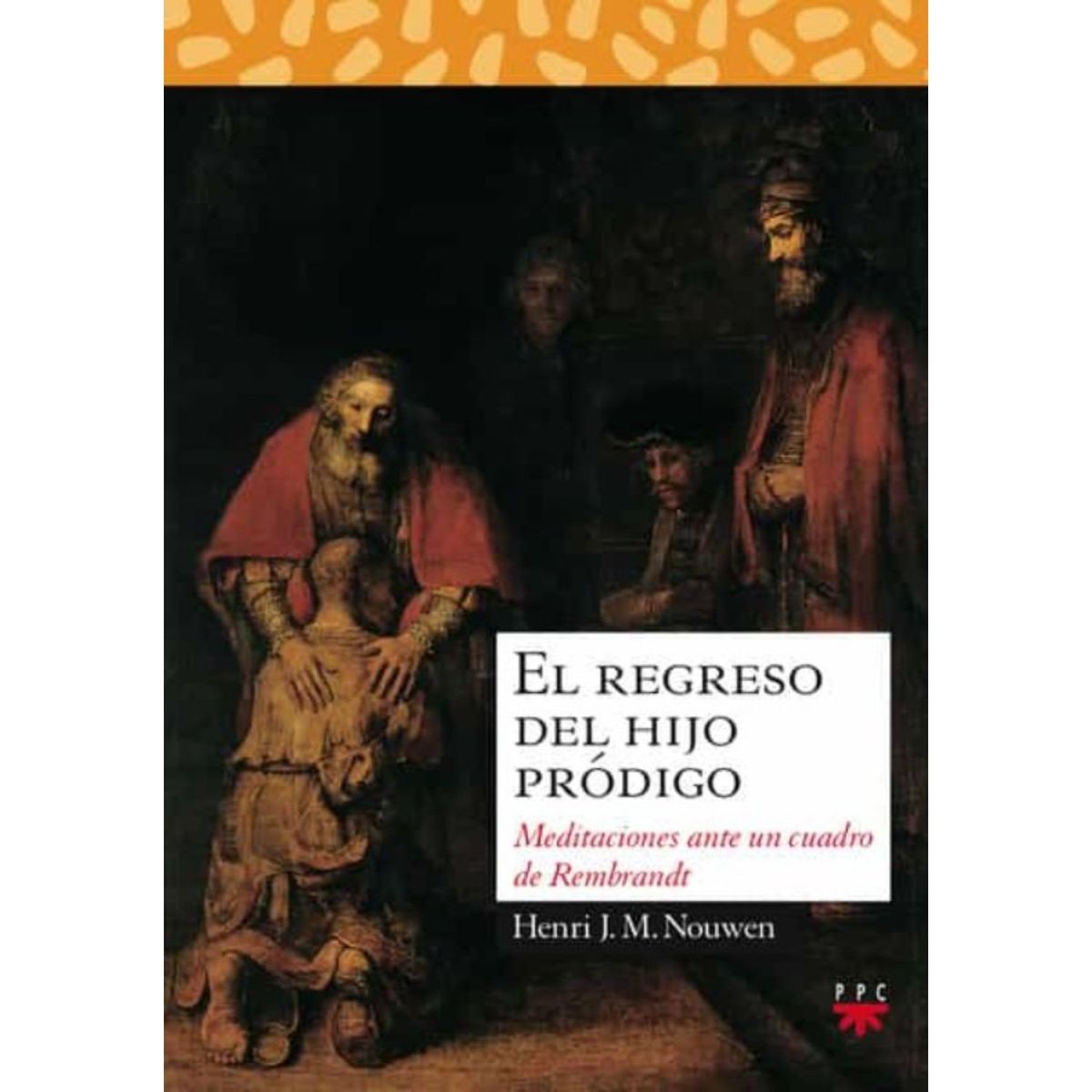 PPC - El regreso del hijo pródigo
