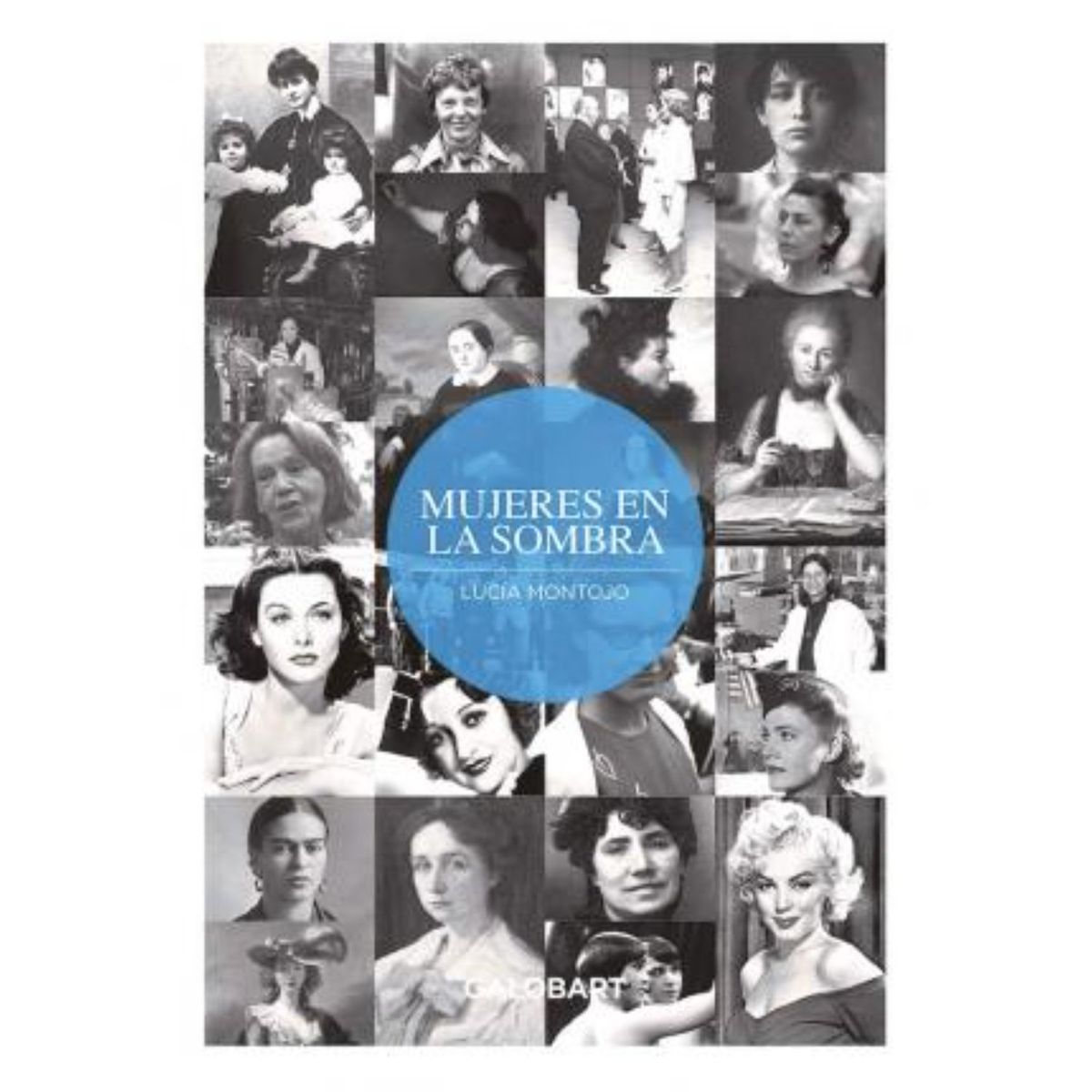 RETAILEXPRESS - Mujeres en la sombra
