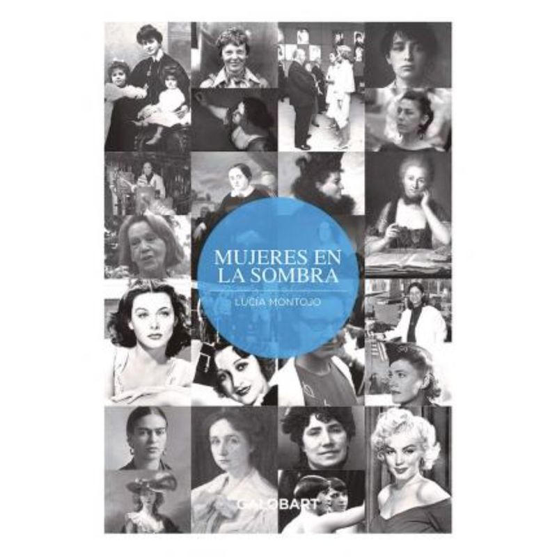 RETAILEXPRESS - Mujeres en la sombra