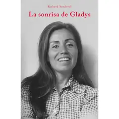 PLANETA - La Sonrisa De Gladys