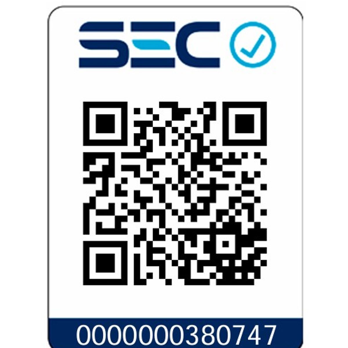 TOTAL TOOLS - Sierra Circular 7-1/4 4800 Rpm 1400w