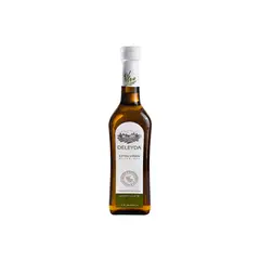 DELEYDA - Aceite de Oliva Classic 500 ml