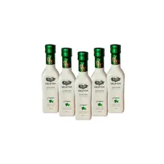 DELEYDA - 12 Aceite de Oliva Oregano 250 ml