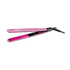 SIEGEN - Plancha de Pelo SG-3512D1