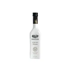 DELEYDA - Aceite de Oliva Premium 500 ml