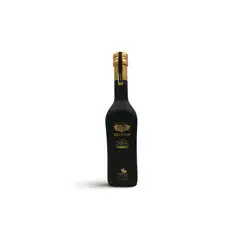 DELEYDA - Aceite de Oliva Fine Selection Blend 500 ml